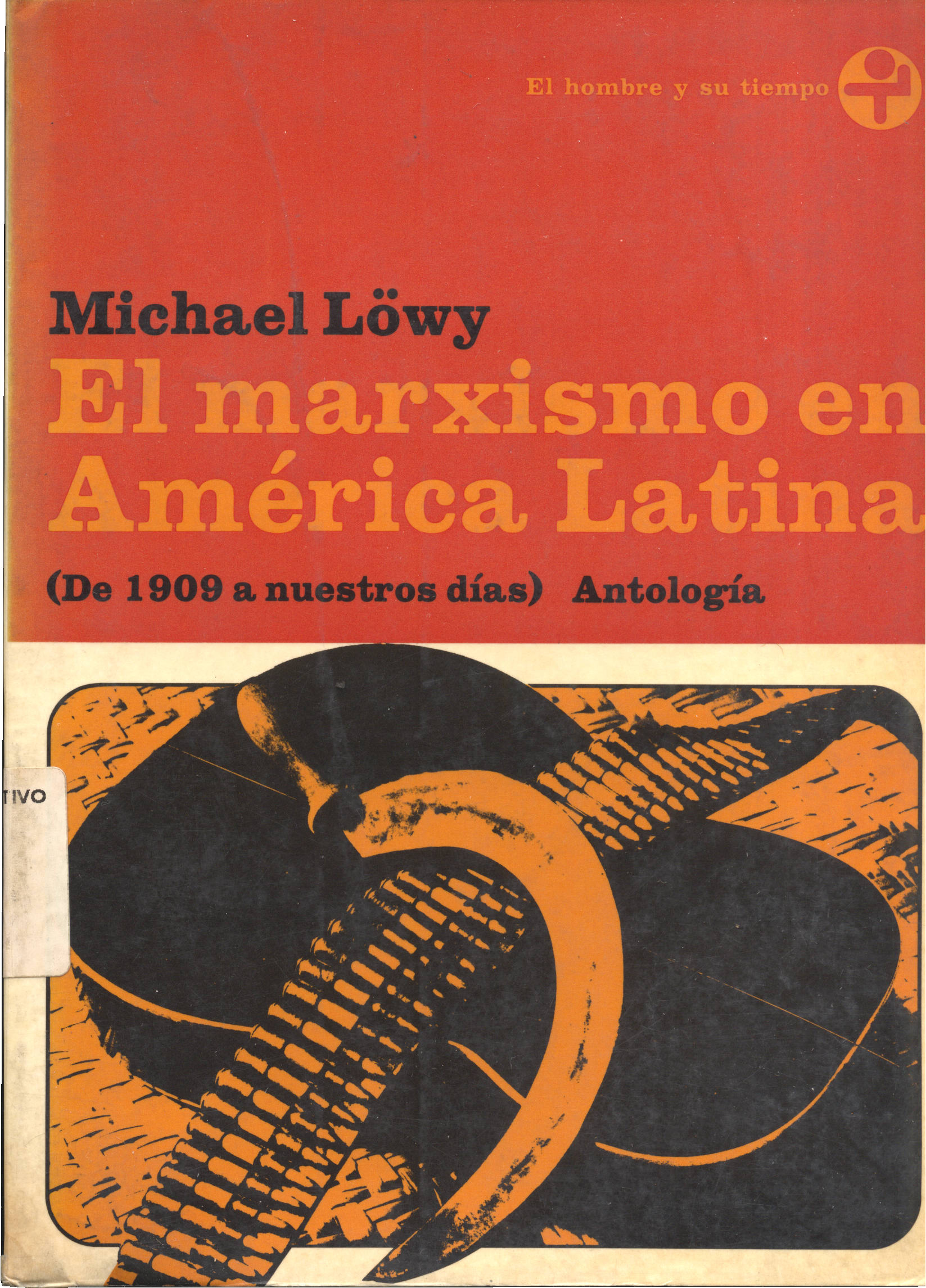 Libro